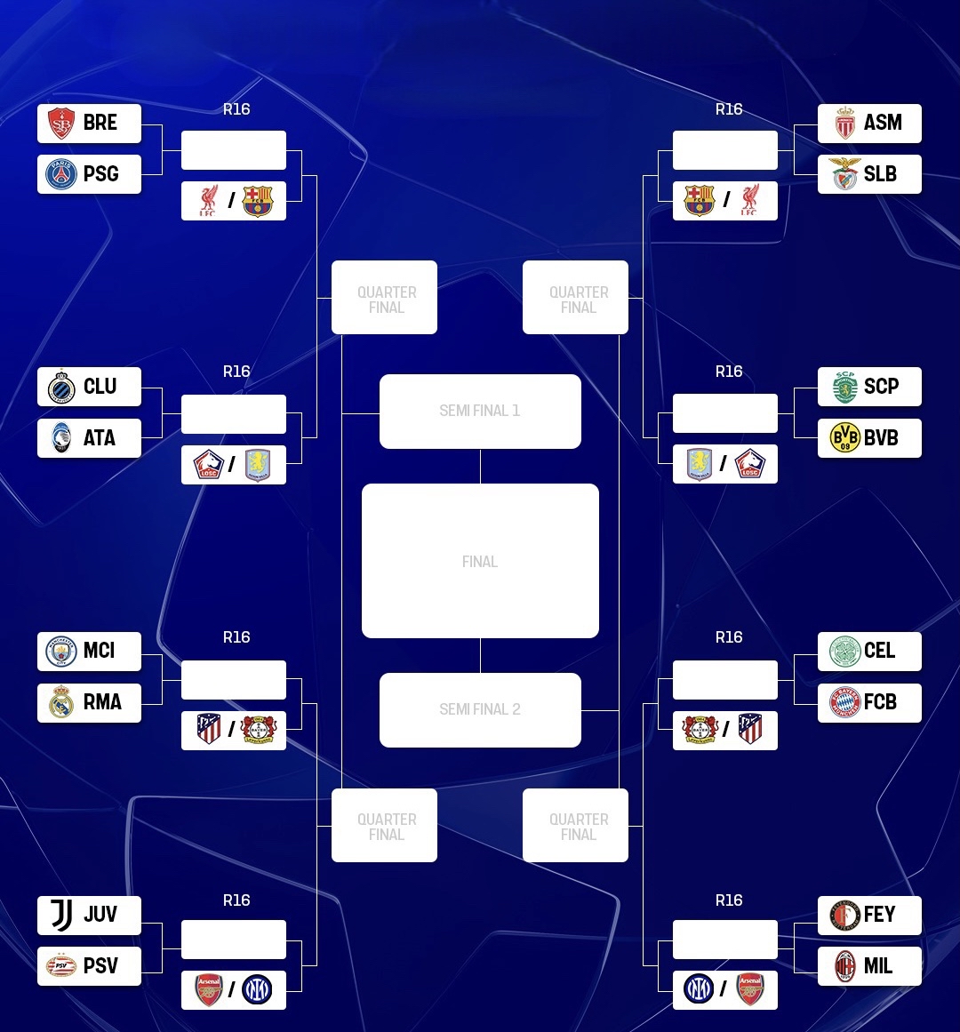 曼城客场艰难战胜对手，领跑积分榜的简单介绍