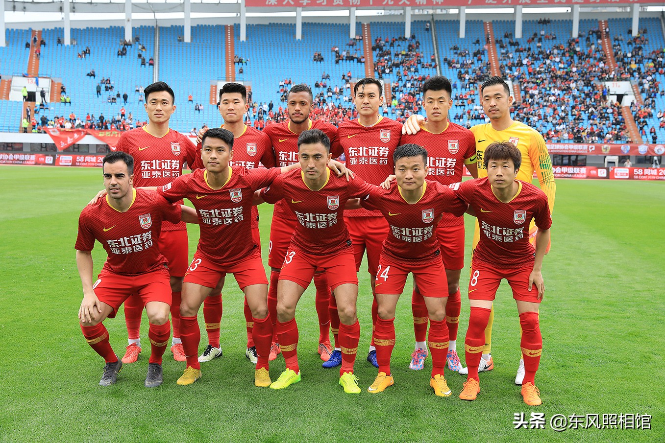 关于湖南湘涛主场迎战辽宁宏运,备受关注的信息 关于湖南湘涛主场迎战辽宁宏运,备受关注的信息