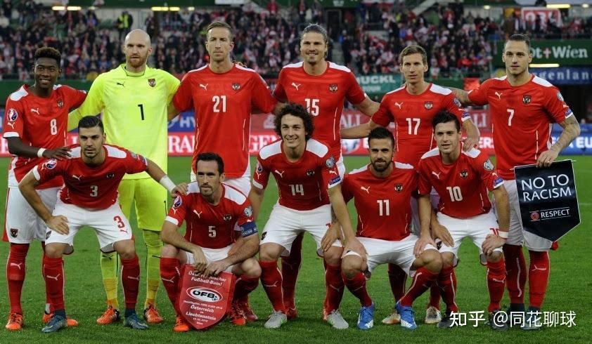 包含意大利胜奥地利,晋级欧国联四强的词条 包含意大利胜奥地利,晋级欧国联四强的词条