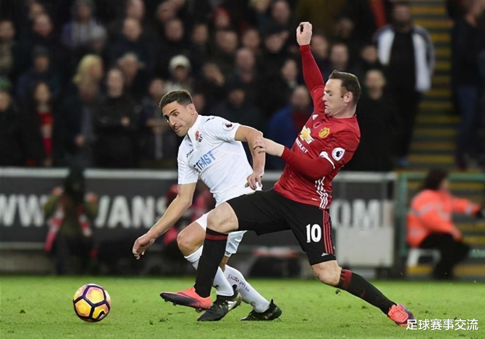 梅斯遭遇惨败,降级压力日益增大 梅斯遭遇惨败,降级压力日益增大