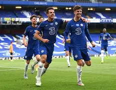 关于切尔西战胜热刺,孔蒂连胜南安普敦的信息 关于切尔西战胜热刺,孔蒂连胜南安普敦的信息