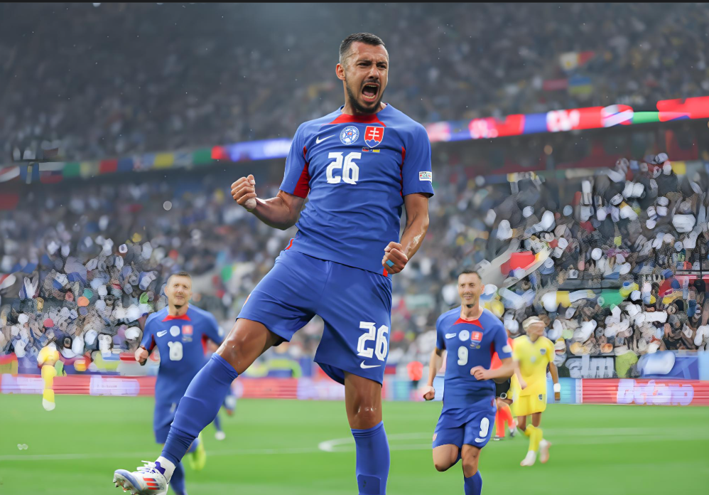 西班牙国家队在欧预赛中大胜比利时的简单介绍 西班牙国家队在欧预赛中大胜比利时的简单介绍