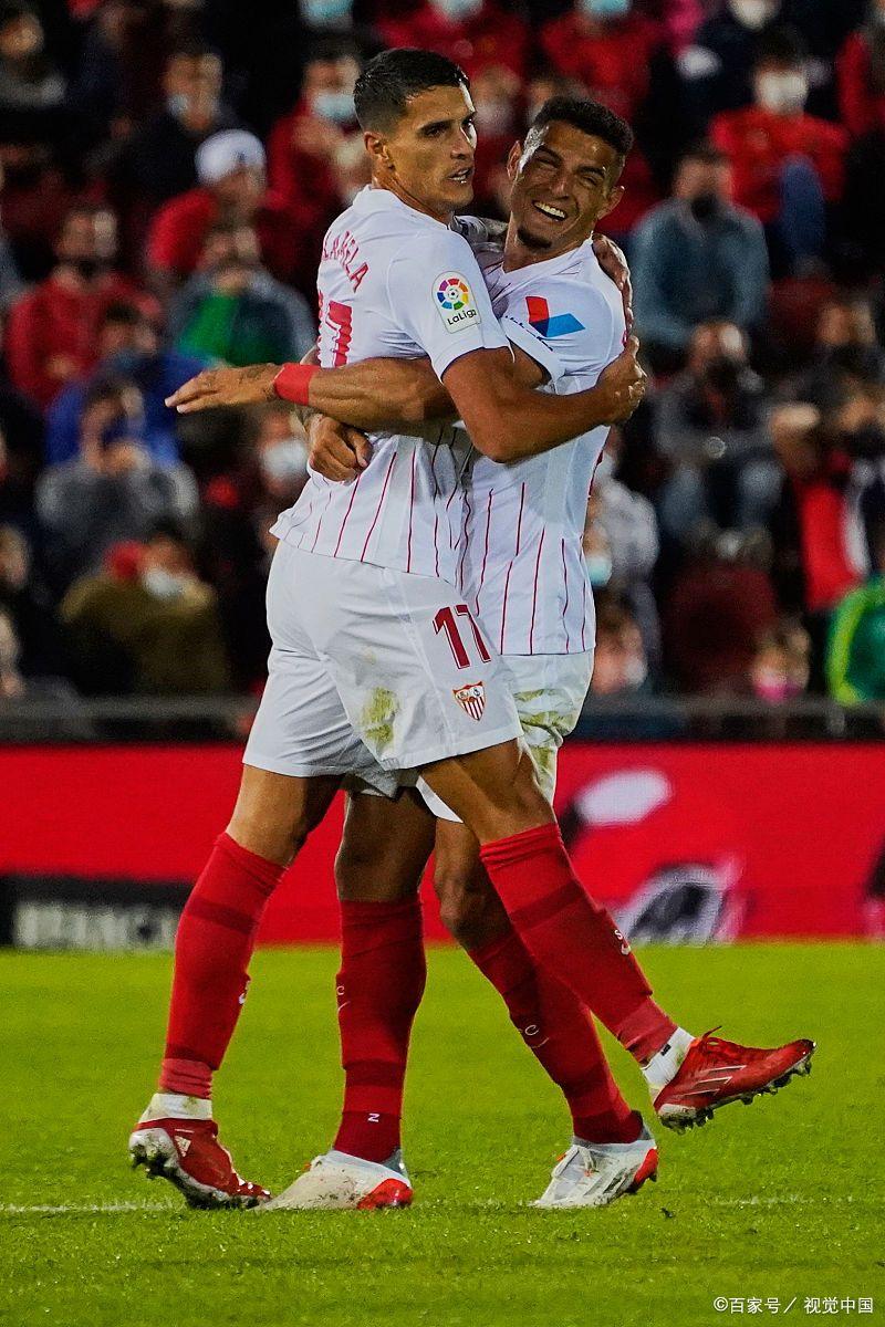 塞维利亚主场连败,战术调整迫在眉睫的简单介绍 塞维利亚主场连败,战术调整迫在眉睫的简单介绍