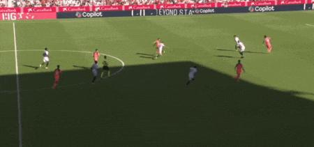 塞维利亚主场连败,战术调整迫在眉睫的简单介绍 塞维利亚主场连败,战术调整迫在眉睫的简单介绍