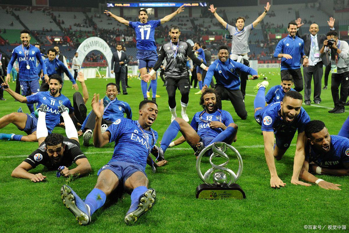 关于国际米兰主场对阵帕尔马,必须全力以赴的信息 关于国际米兰主场对阵帕尔马,必须全力以赴的信息