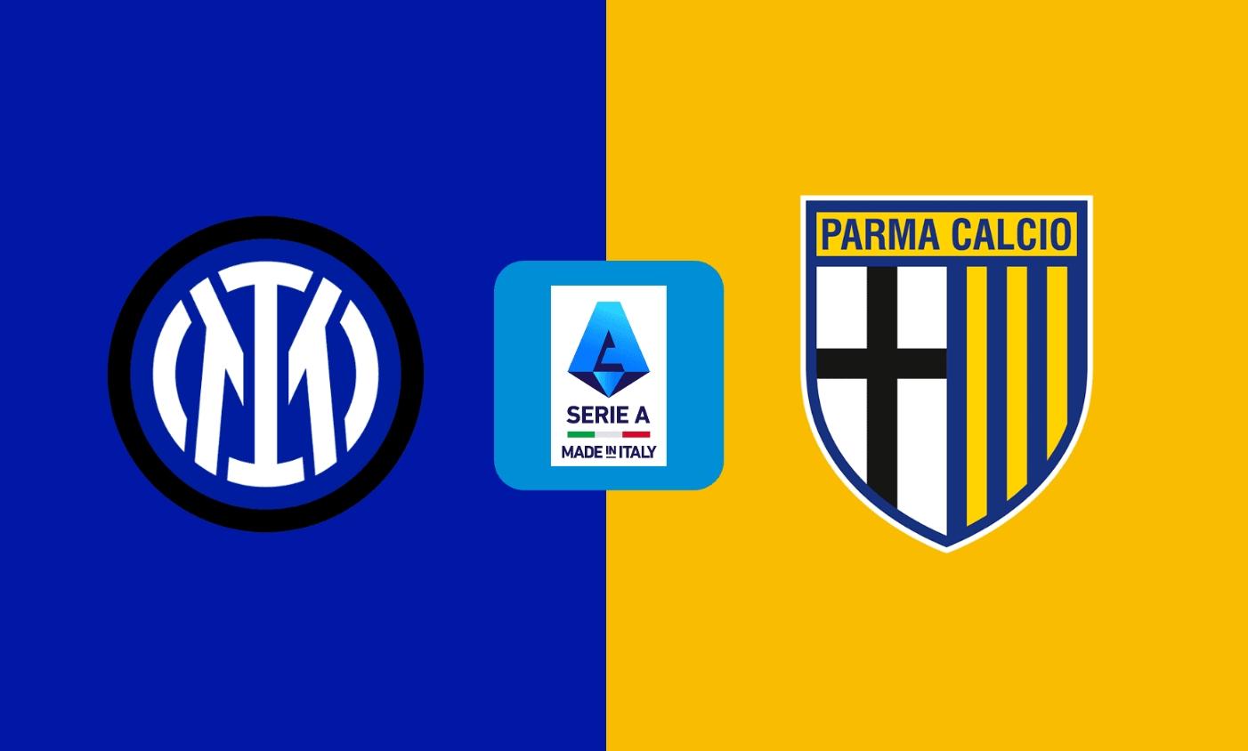 关于国际米兰主场对阵帕尔马,必须全力以赴的信息 关于国际米兰主场对阵帕尔马,必须全力以赴的信息