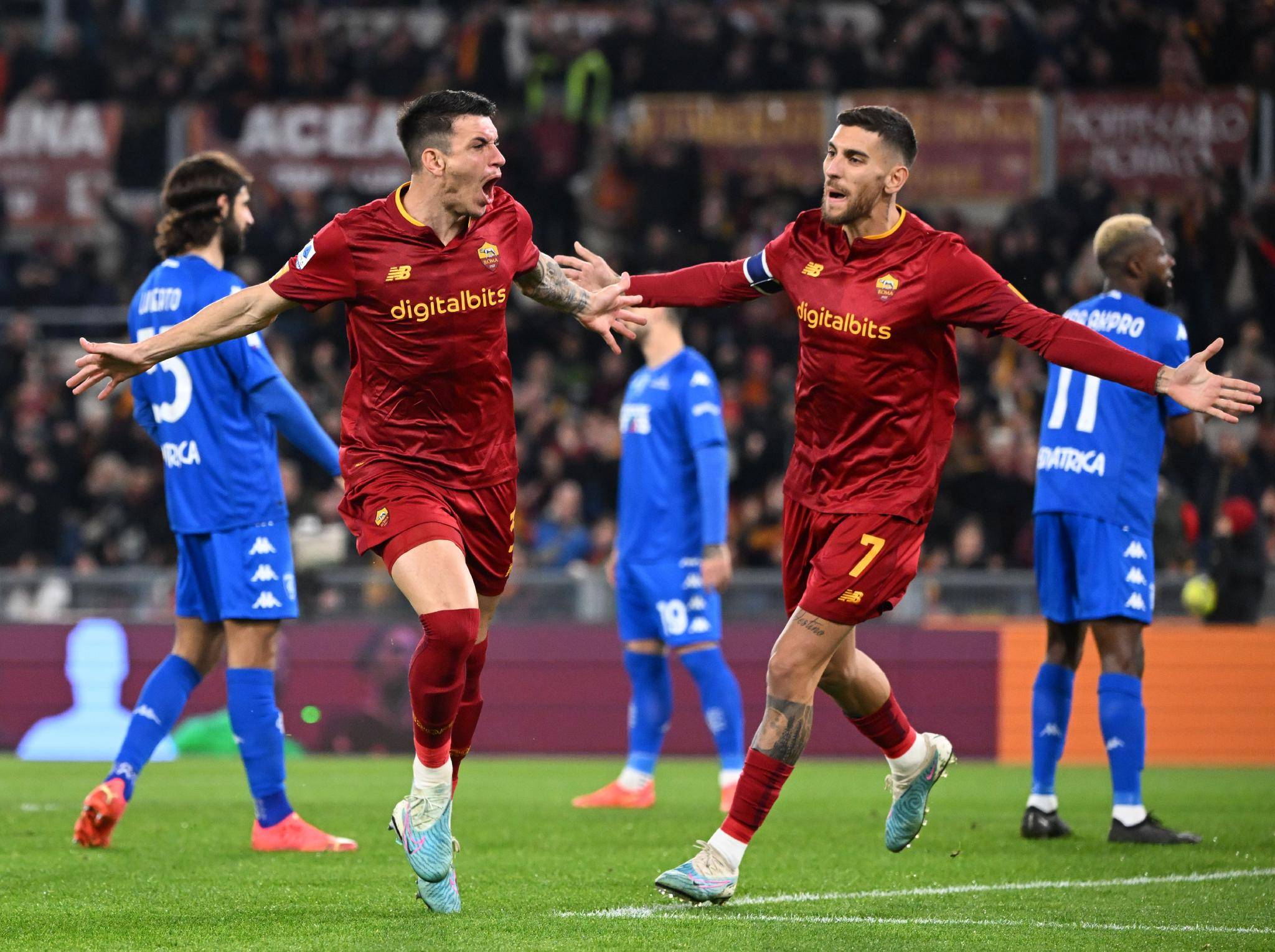 意大利将挑战法国,实力碰撞!的简单介绍 意大利将挑战法国,实力碰撞!的简单介绍