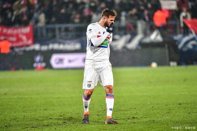 卡昂主场告捷，轻取南特保持不败