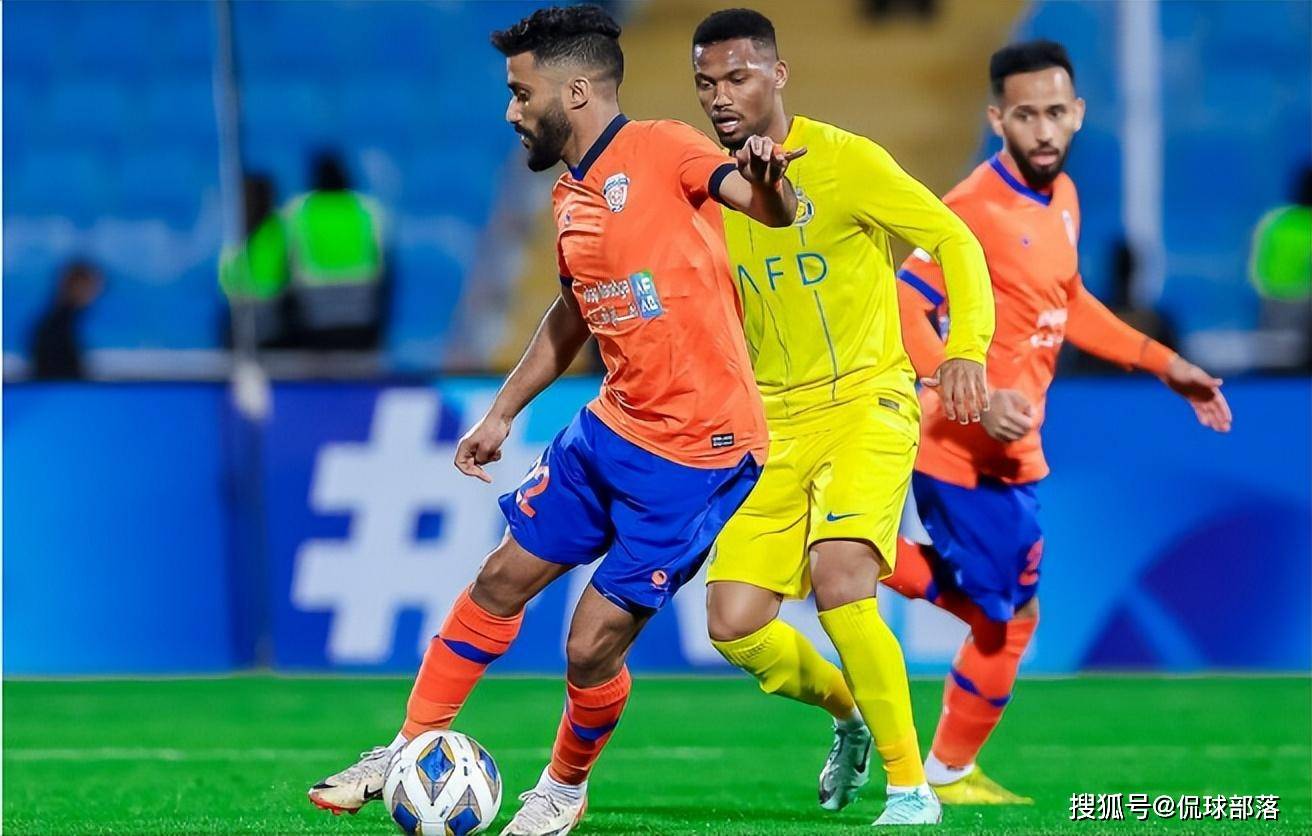 开云体育官方网站-关于普勒阿队员不负众望，连续胜利打破传统的信息