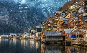 奥地利维也纳主场战平门兴格拉，不分胜负