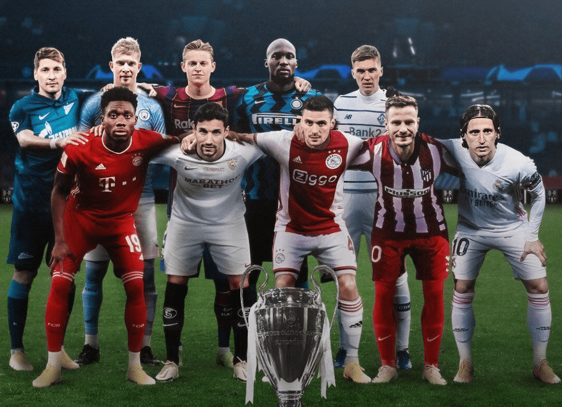 巴萨德甲劲旅险胜，锁定下一轮欧联杯资格的简单介绍