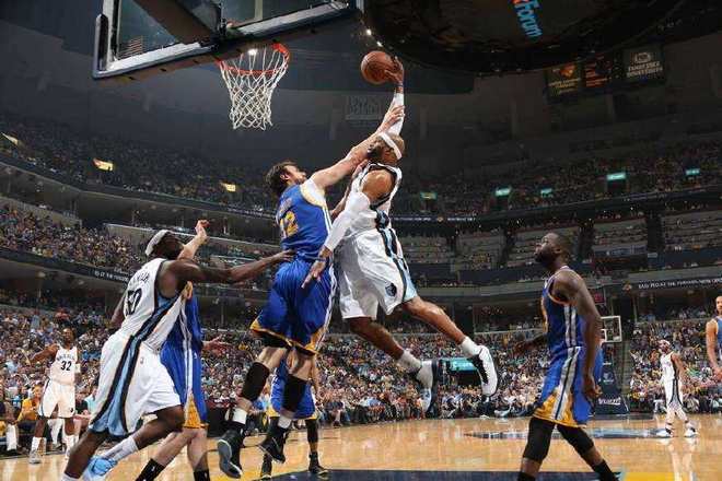 包含灰熊老将还能否继续延续高水平表现？的词条