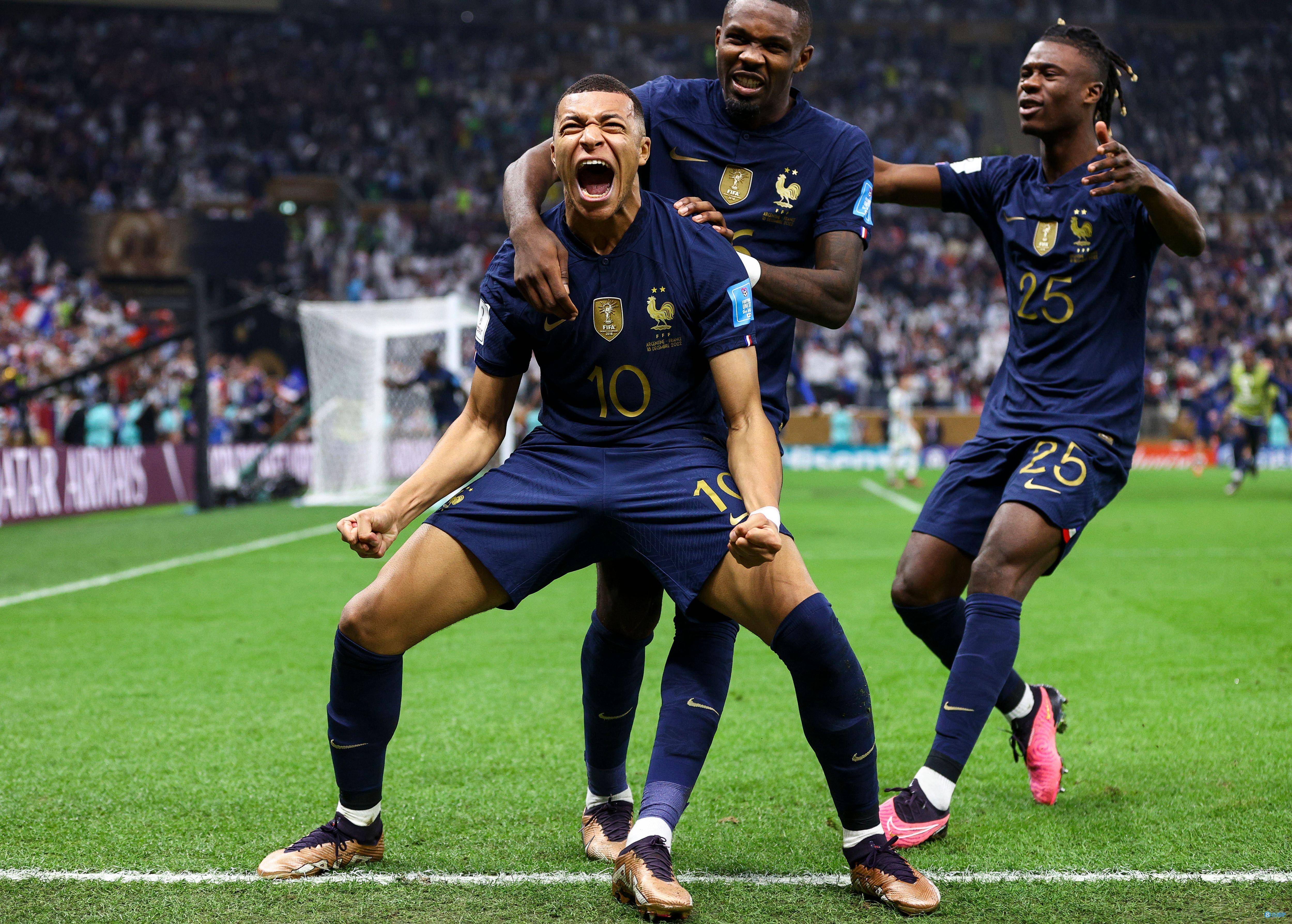 卢森堡队在比赛中付出努力，取得胜利的简单介绍