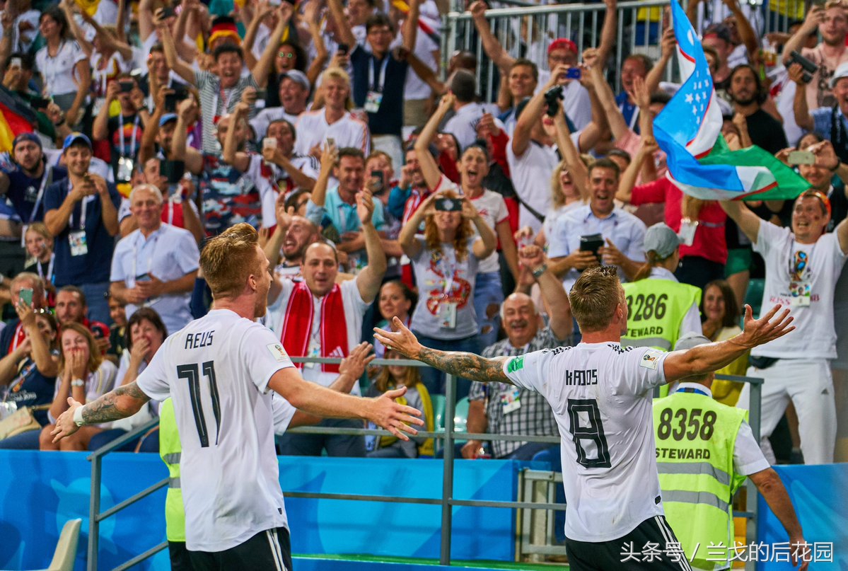 包含智利绝杀德国，蒂亚戈关键制胜的词条