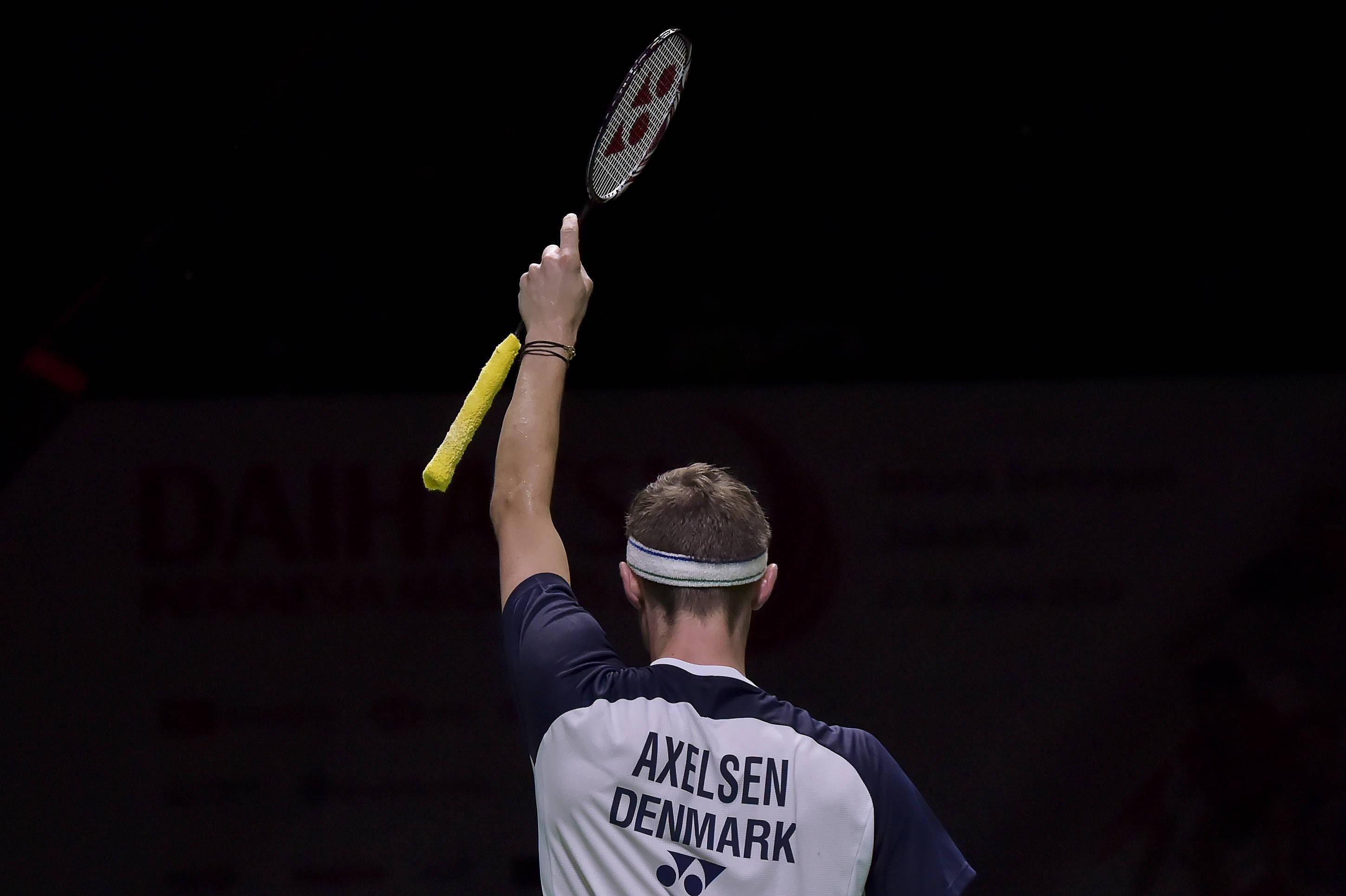 德国队绝杀印度队，安赛龙高光表现的简单介绍