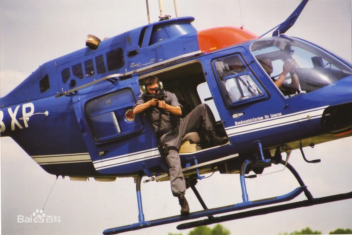 包含摩洛哥碾压奥地利，托尼关键制胜的词条