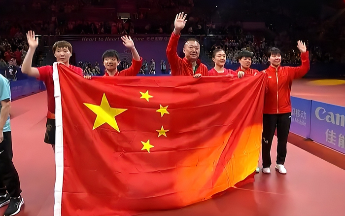 泰国队鏖战马来西亚队，马琳扛起全队的简单介绍