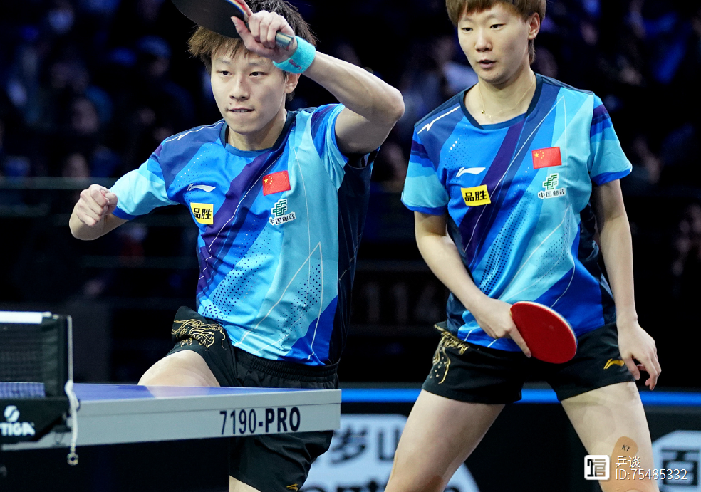 英格兰队碾压中国队，林高远扛起全队的简单介绍