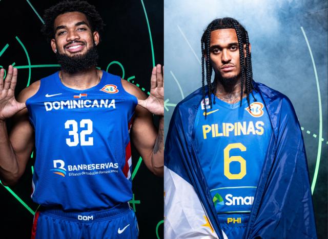 包含法国队鏖战英格兰队，波尔刷新纪录的词条