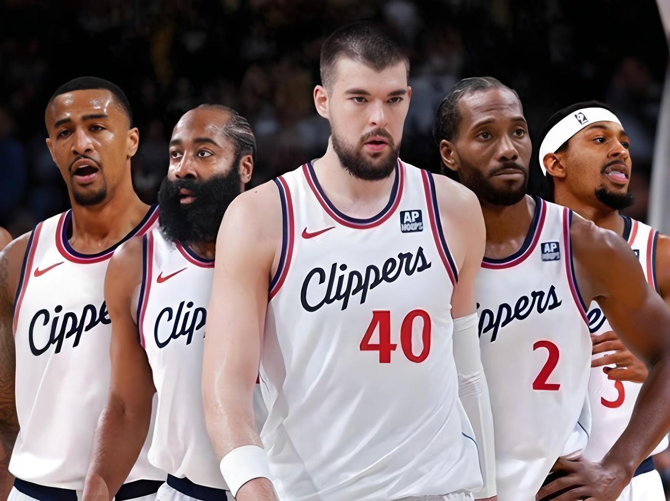 关于公牛完胜独行侠，哈登刷新纪录的信息