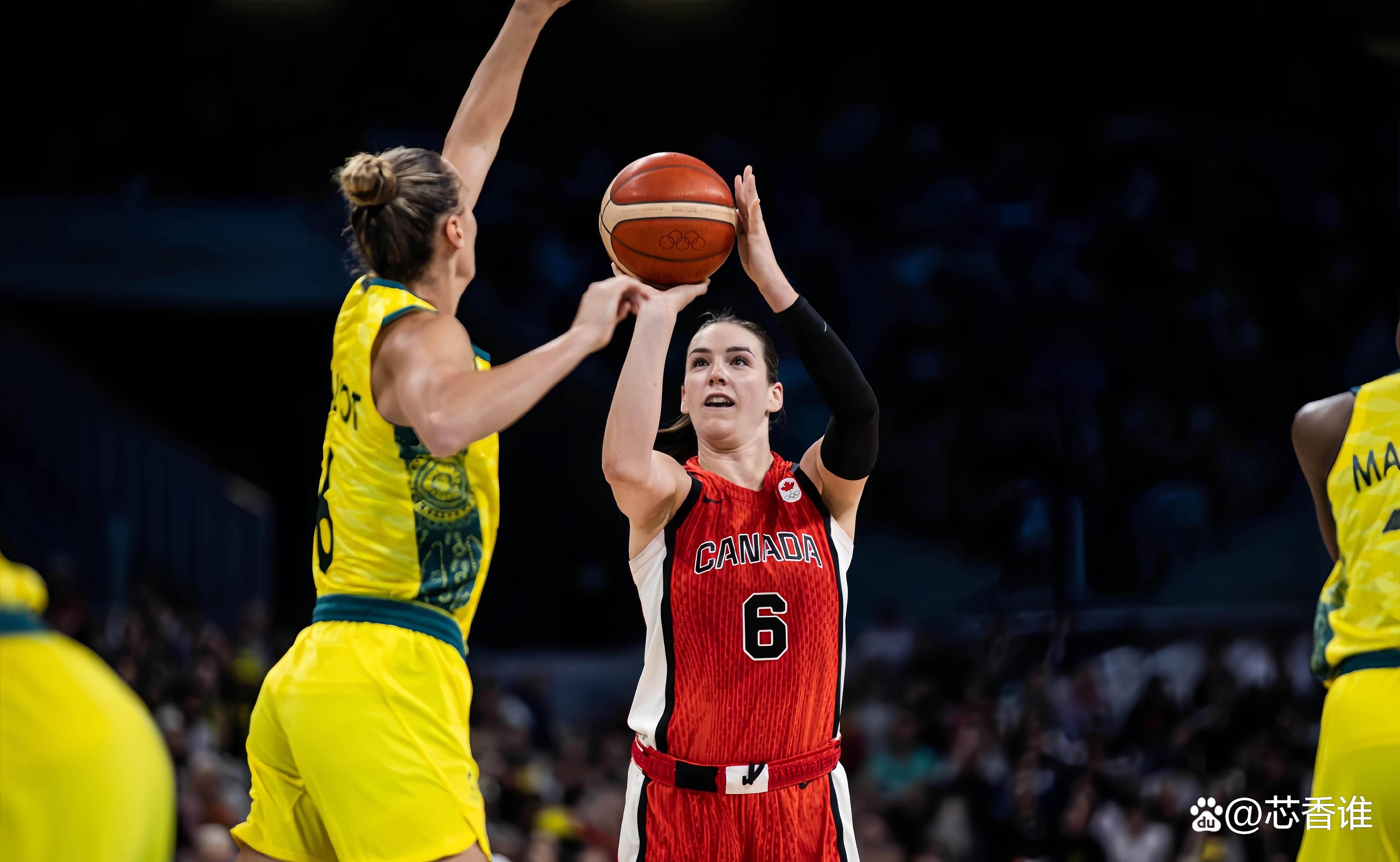 包含澳大利亚队力克对手，晋级强的词条