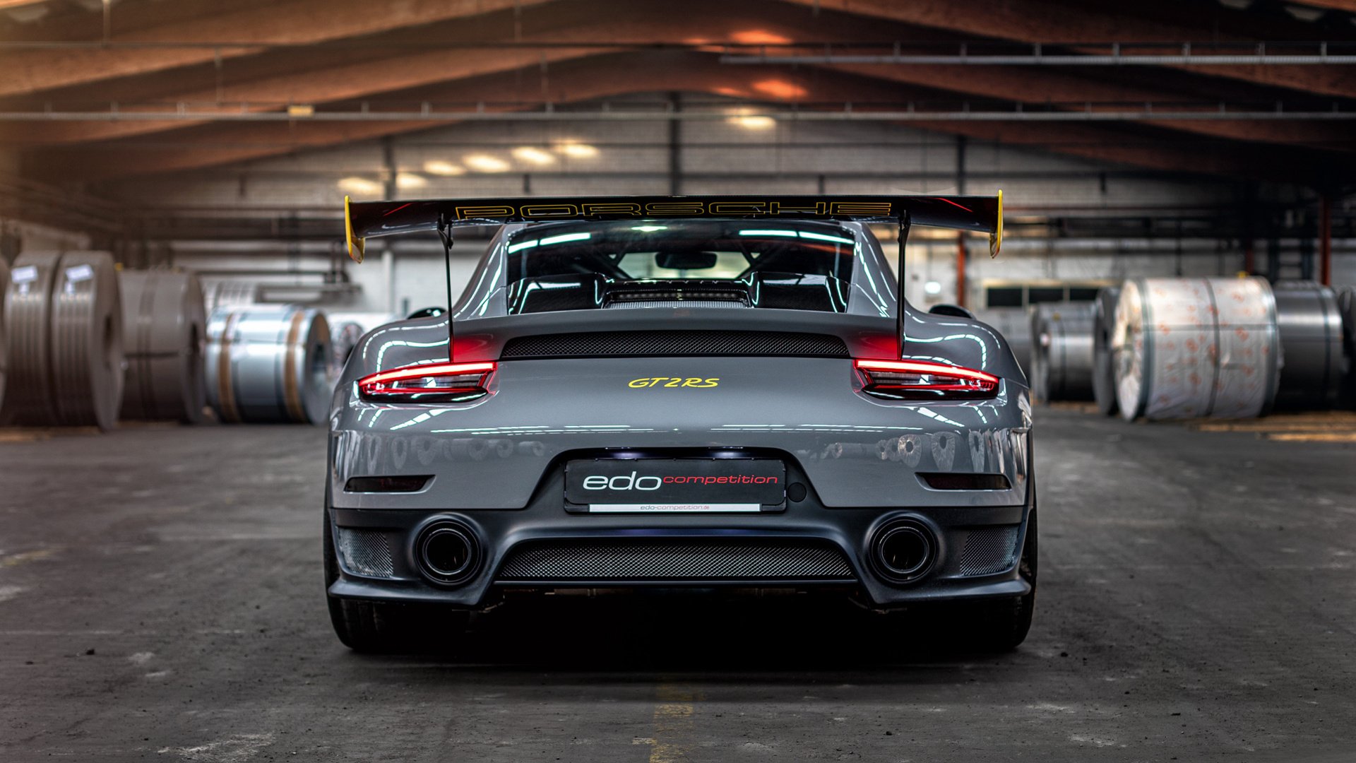 冰封圣城，吉林铁血防守冻结马刺，莫兰特孤星扛起整片天空