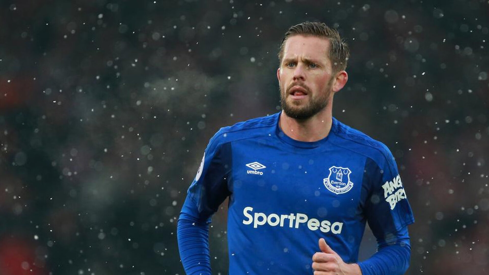 开云体育中国-赛道与球场，F1争冠焦点战与浙江队末节逆转尼克斯的双重奏