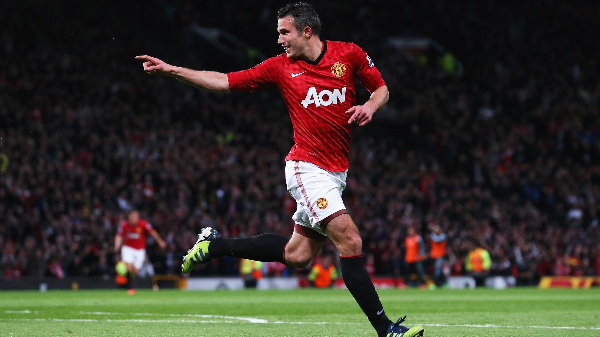 突尼斯对阵澳大利亚，库尔图瓦的统治级数据如何诠释现代门将的巅峰价值？