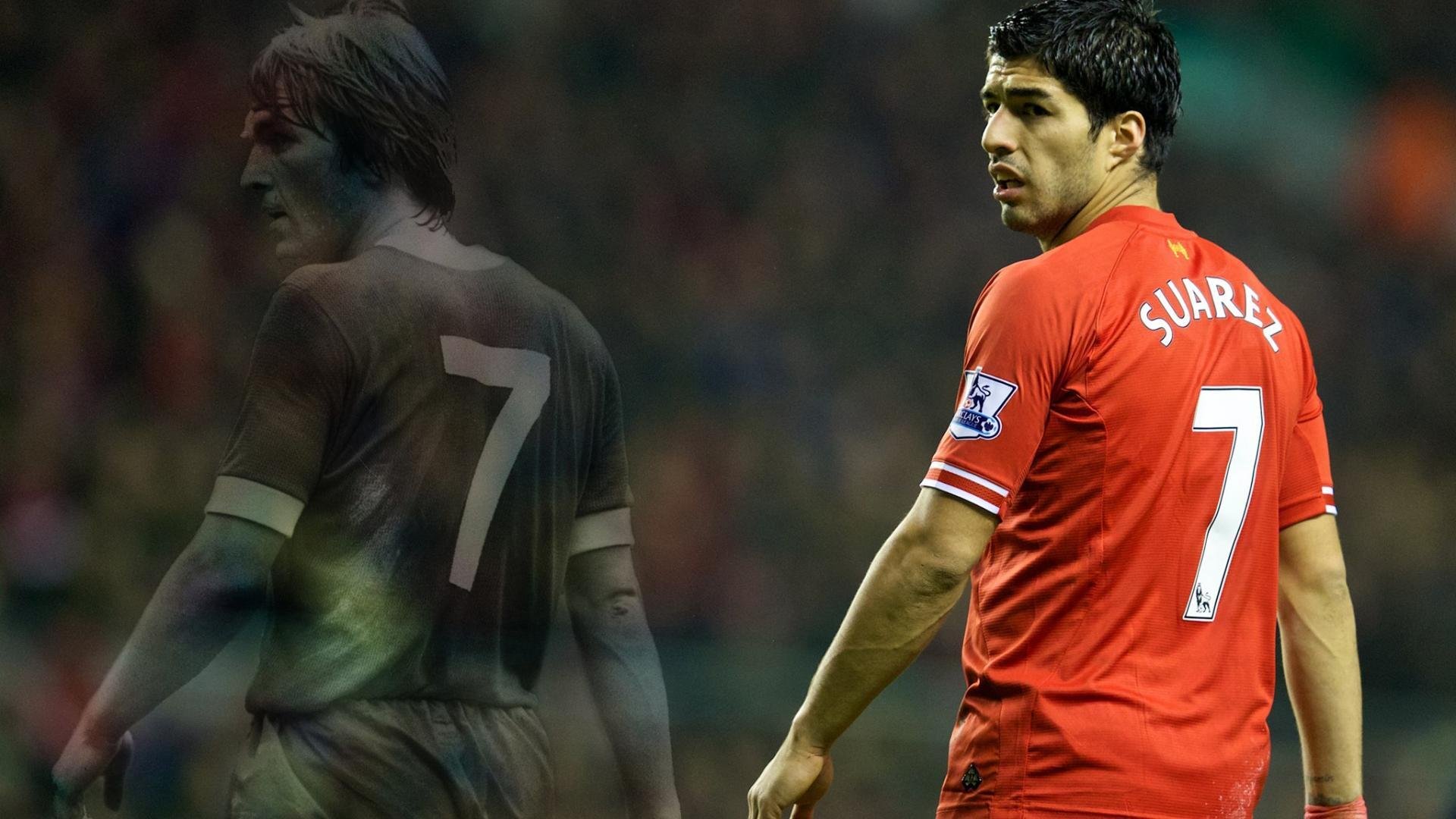 加克波一锤定音，墨西哥硬仗中力克毕尔巴鄂的战术启示