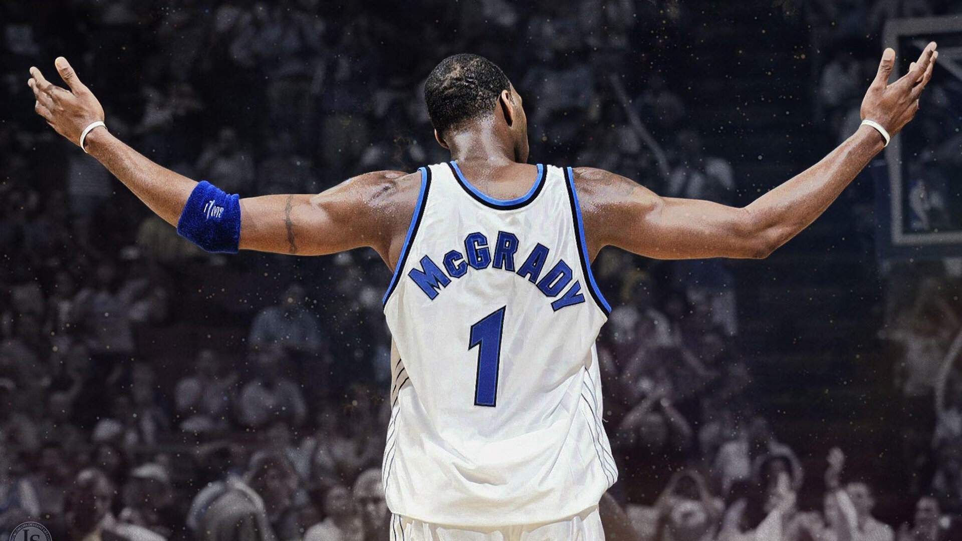 开云体育中国-北欧风暴席卷南美，弗拉霍维奇焦点战封神，瑞典斩落哥伦比亚背后的战术革命