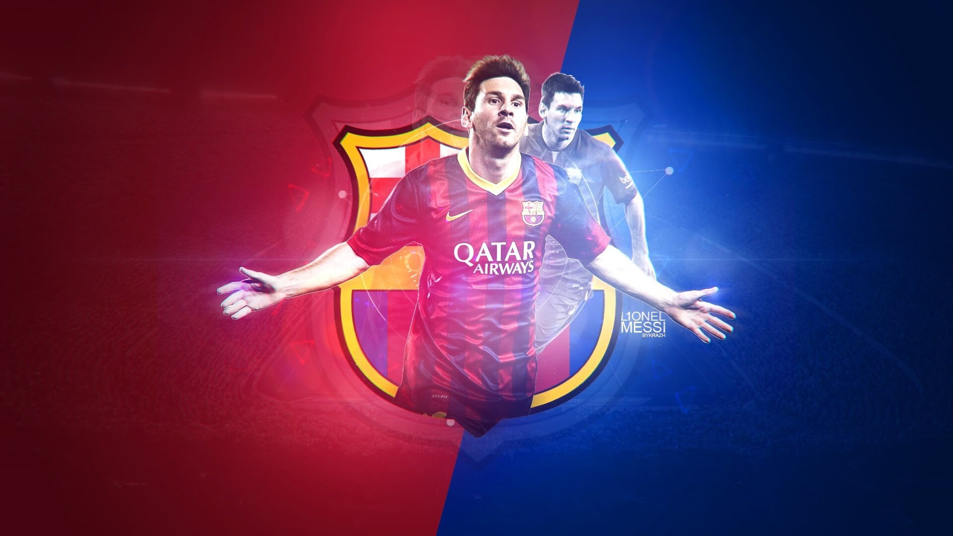 悬念终结者，从姆巴佩西决封神到美国资本提前杀死拉齐奥悬念