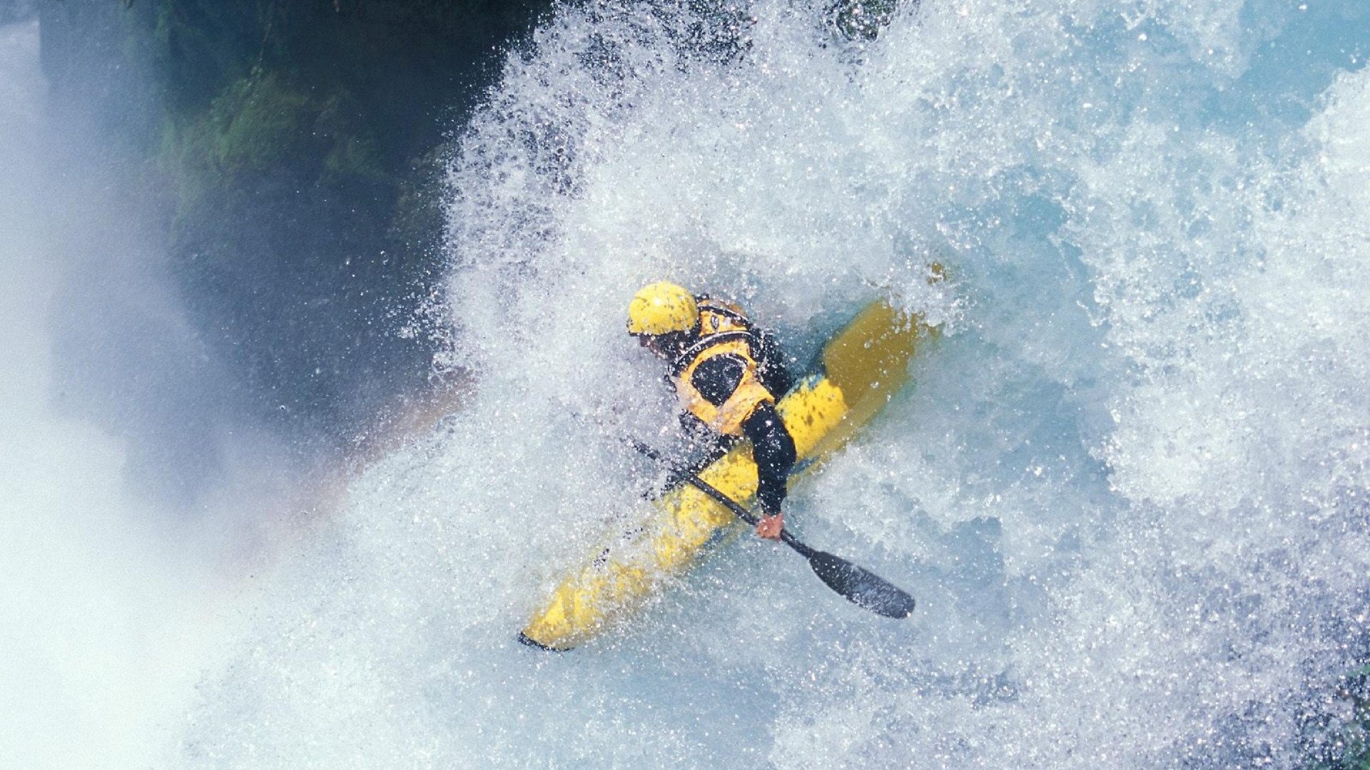 从毕尔巴鄂到牙买加，迪巴拉如何用连续关键进球改写比赛叙事