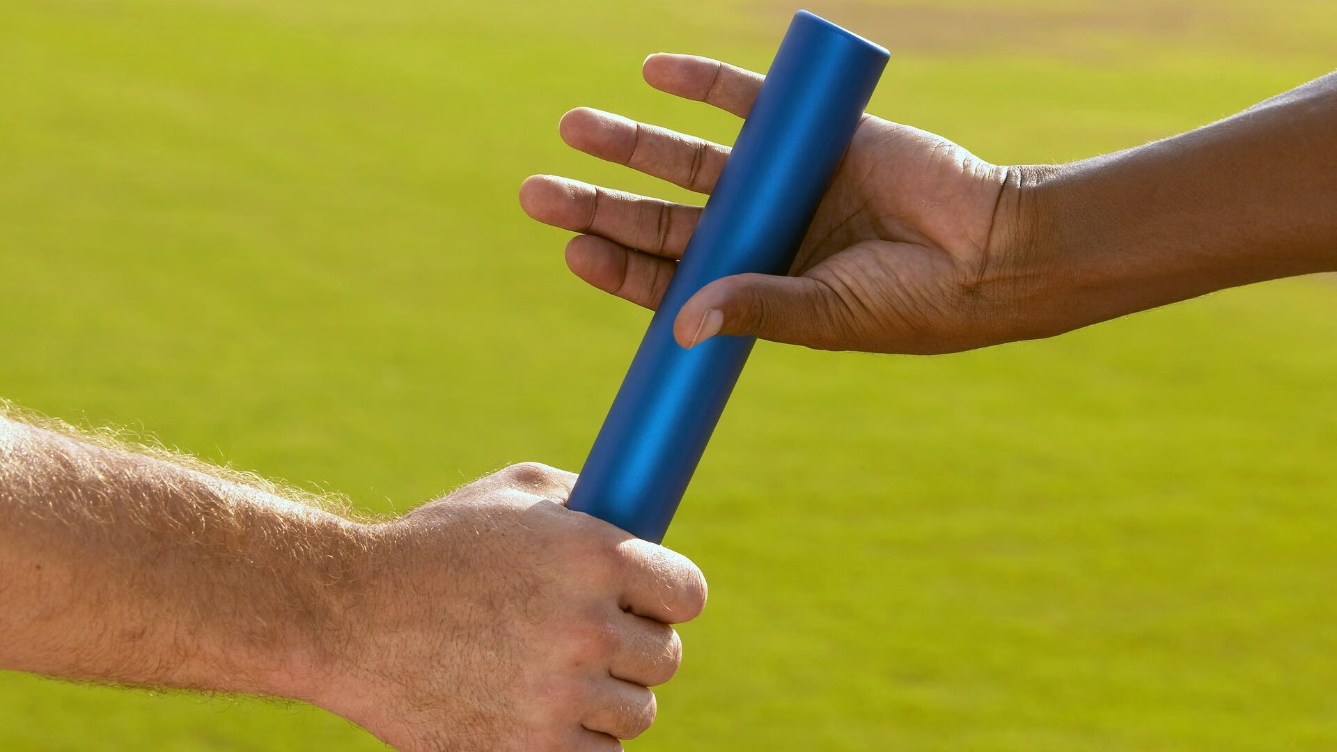 从毕尔巴鄂到牙买加，迪巴拉如何用连续关键进球改写比赛叙事