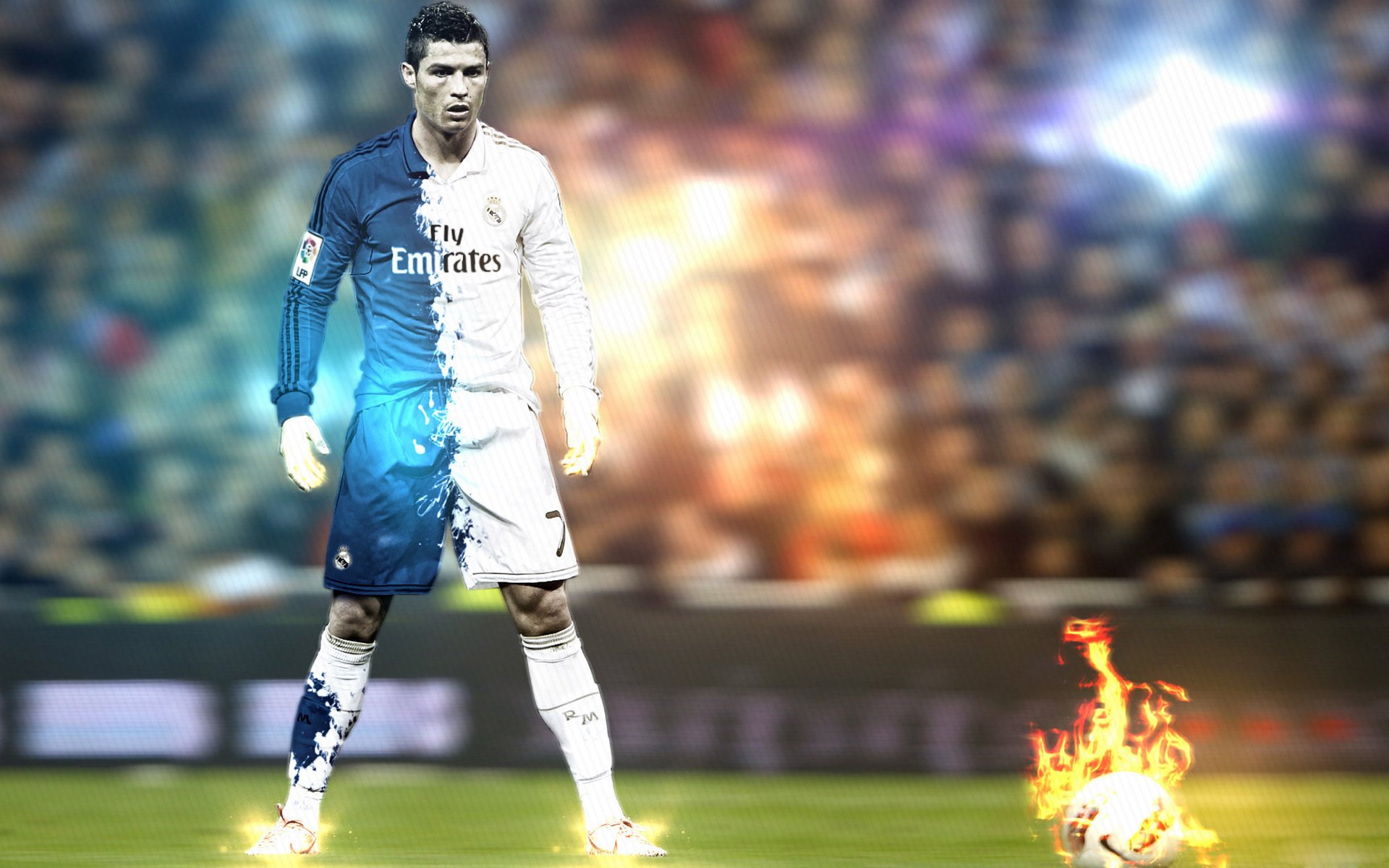 战术显微镜，格列兹曼的攻防转换艺术与洪都拉斯式压迫如何点破那不勒斯命门