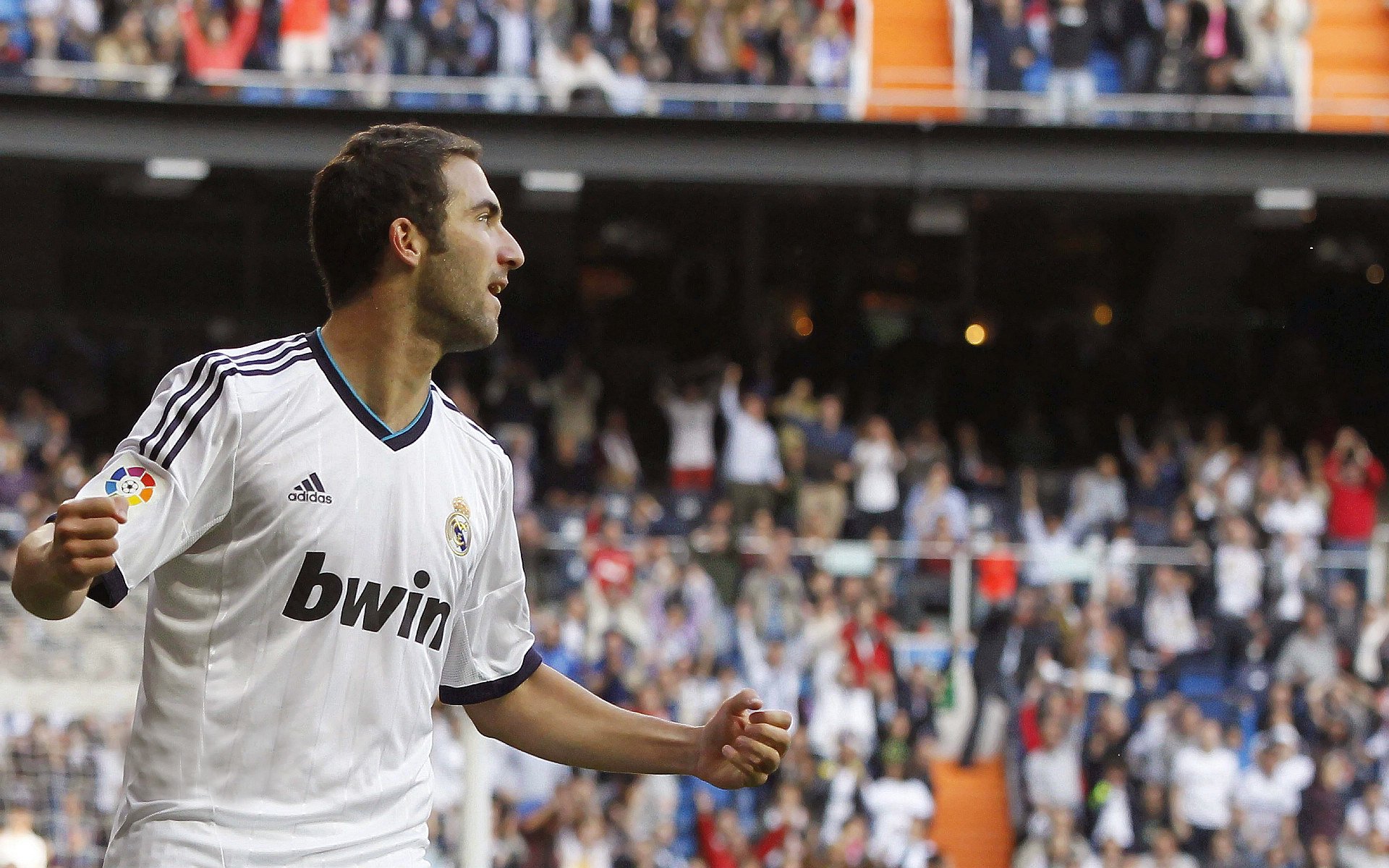 卡拉斯科完美掌控全场，摩洛哥与乌克兰之战中的决定性光芒