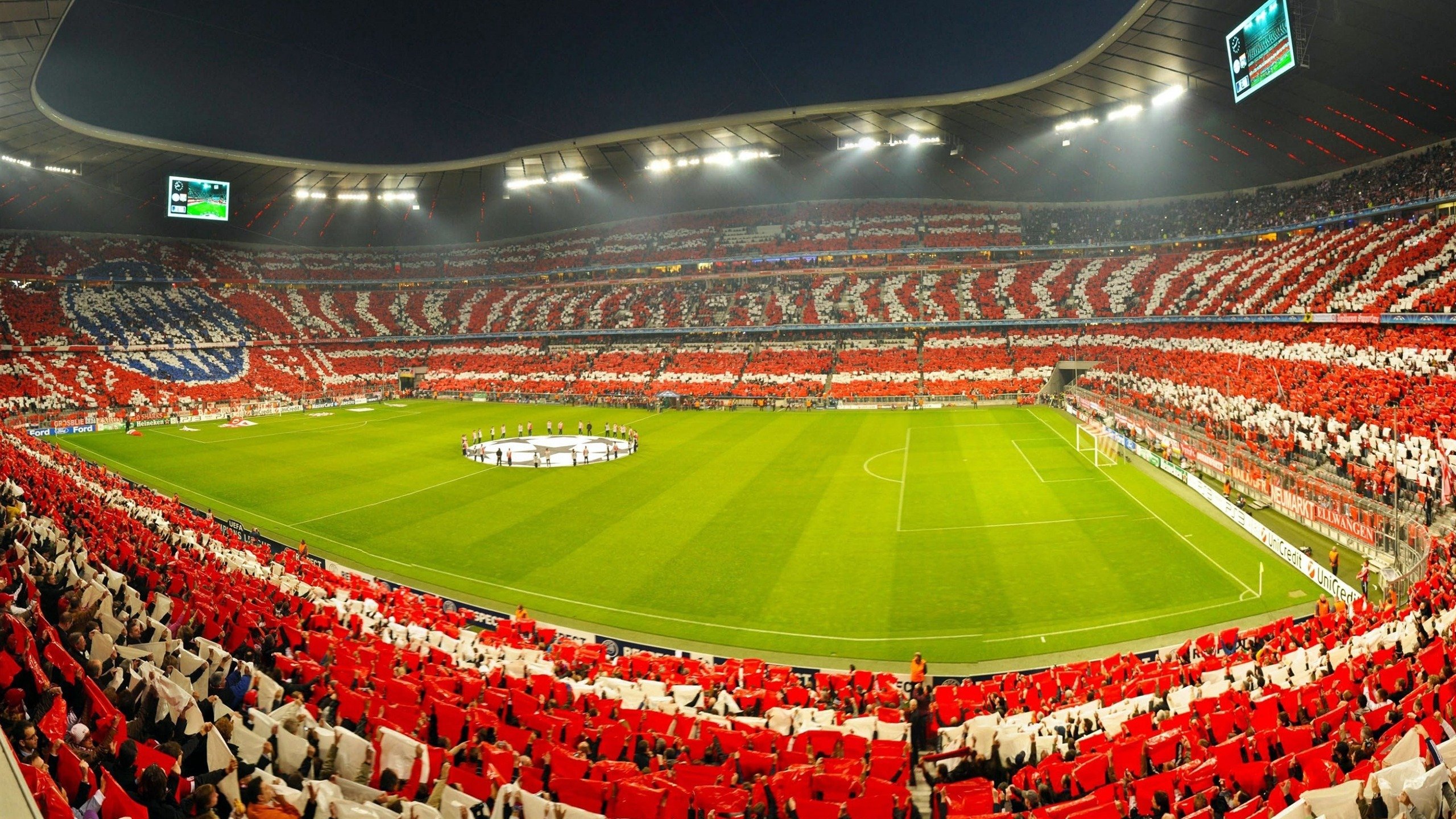 奥运周期关键战之夜，迪亚斯关键回合不手软