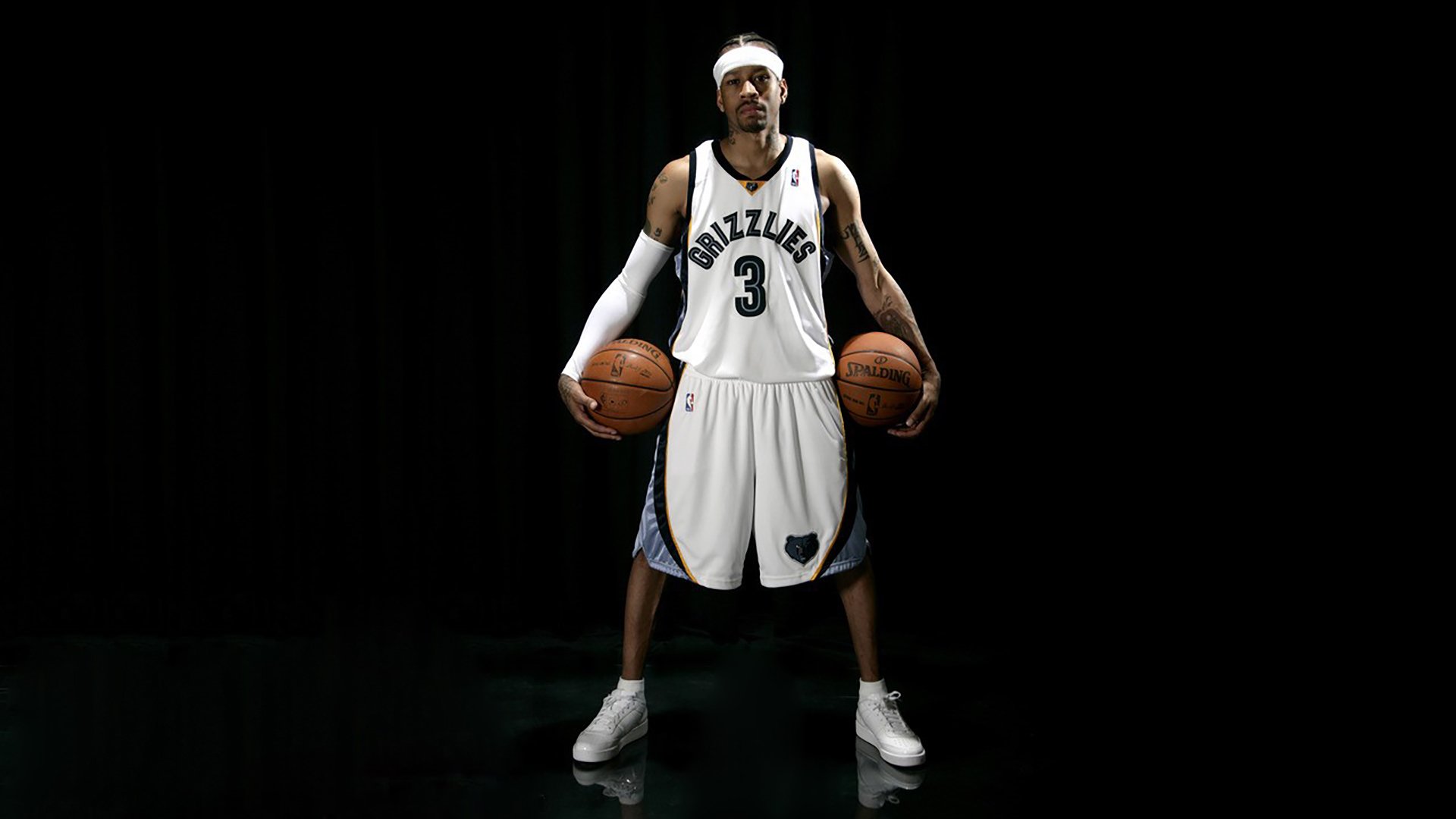 班凯罗关键先生本色尽显，灰熊客场收割联盟第一凯尔特人