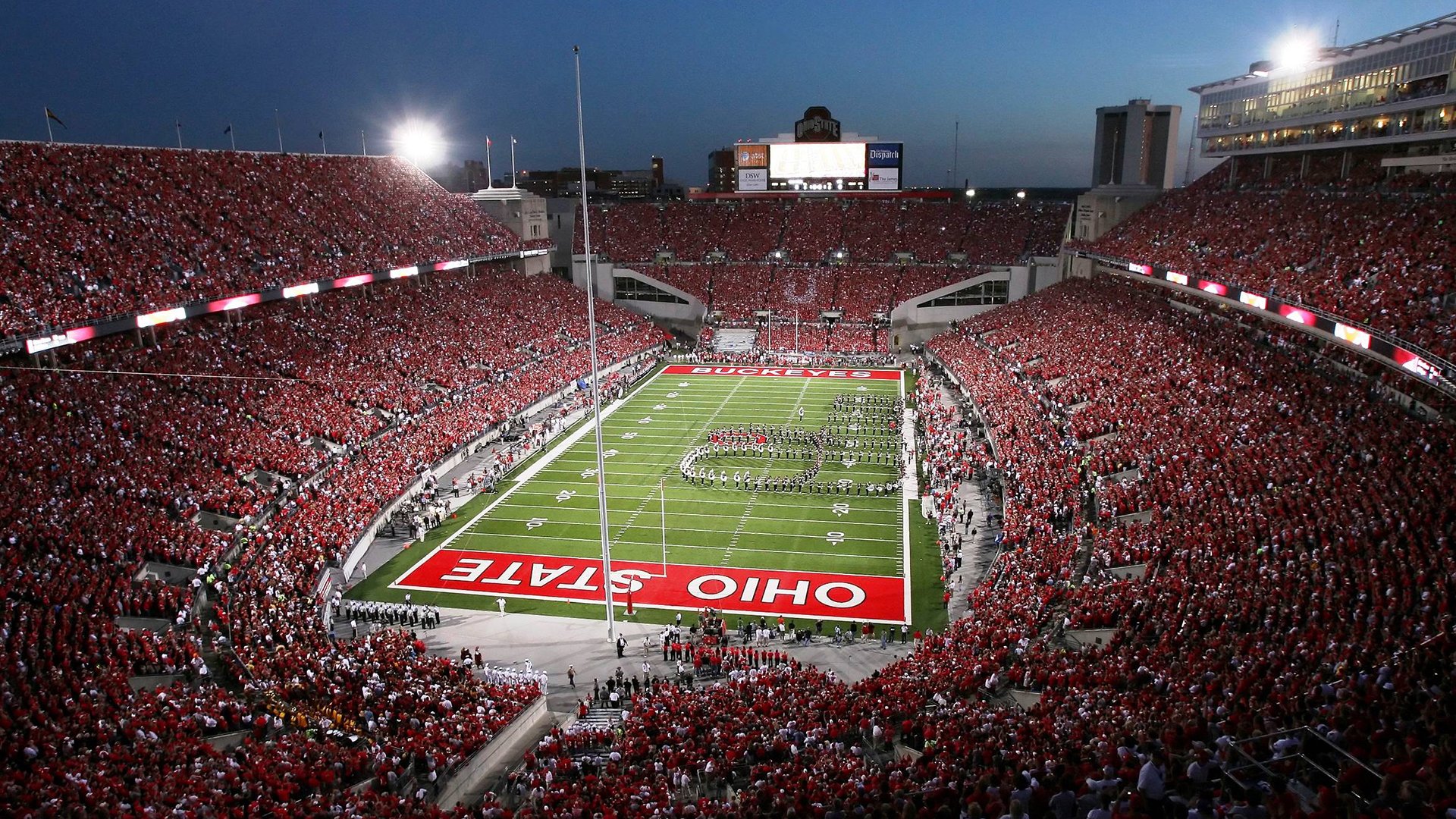 冰与火之歌，哈利伯顿的美加墨世界杯之夜