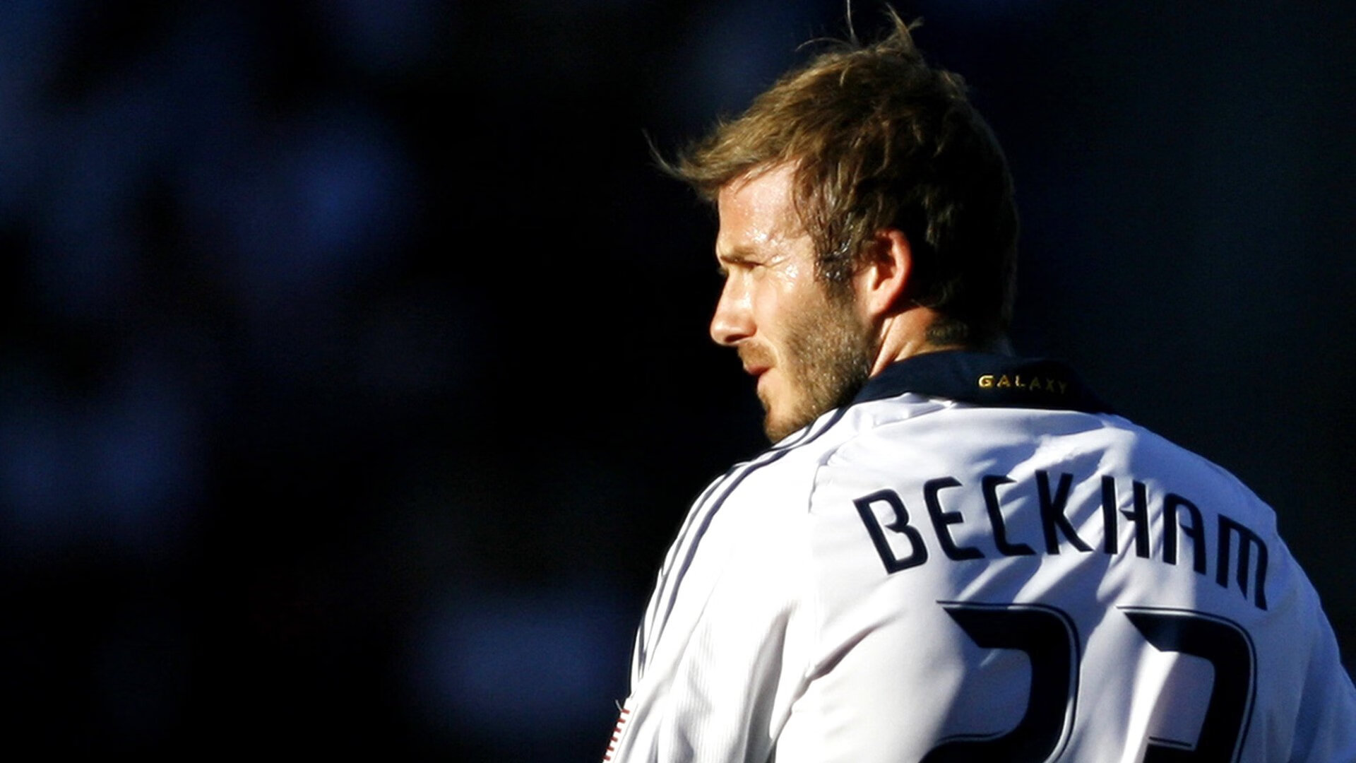 劳塔罗的攻防艺术,威尔士对阵伊拉克一役中的战术核心启示