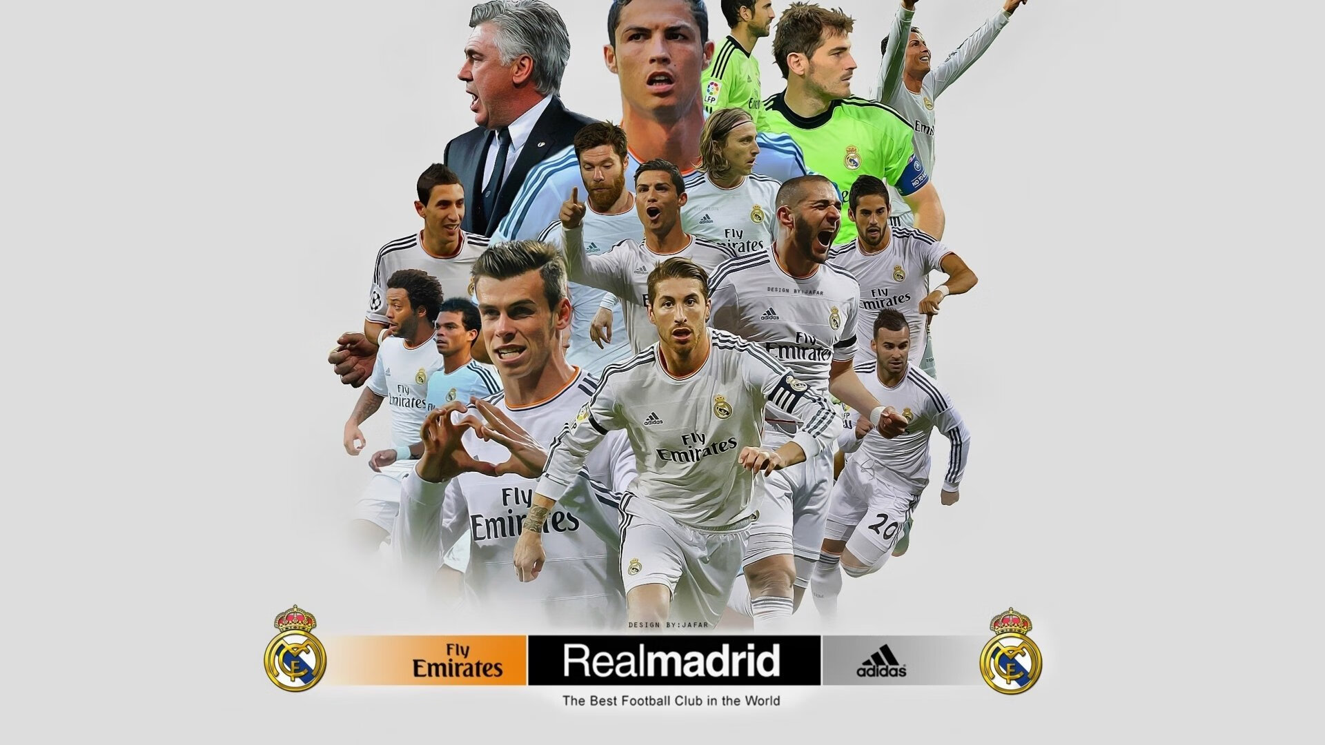 从里斯本到利物浦，努涅斯如何成为欧冠逆转的关键先生