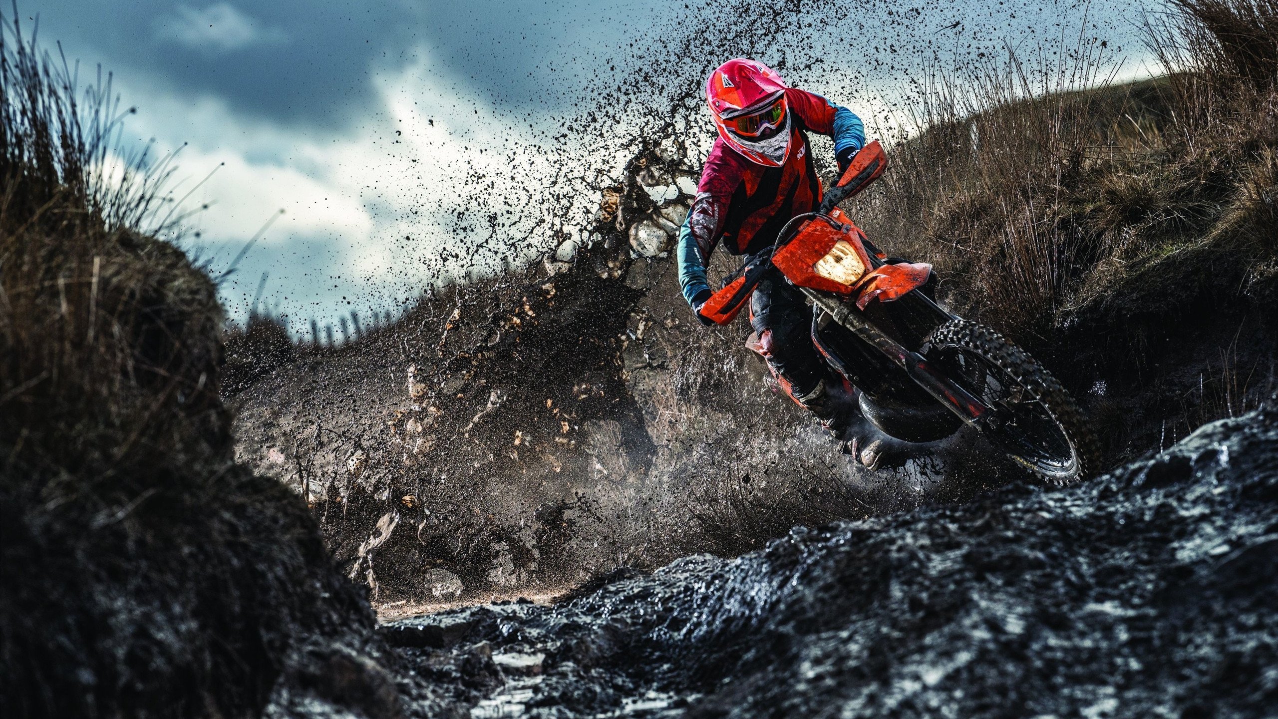 双线战场上的接管者，米切尔的欧冠传奇与活塞的团队胜利