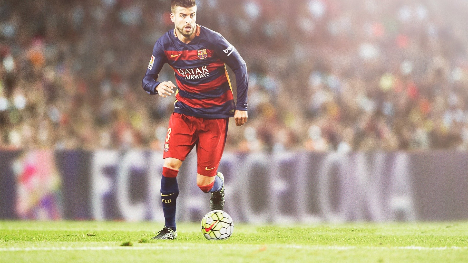 2026世界杯焦点战，葡萄牙强压巴西，伊比利亚风暴席卷桑巴军团