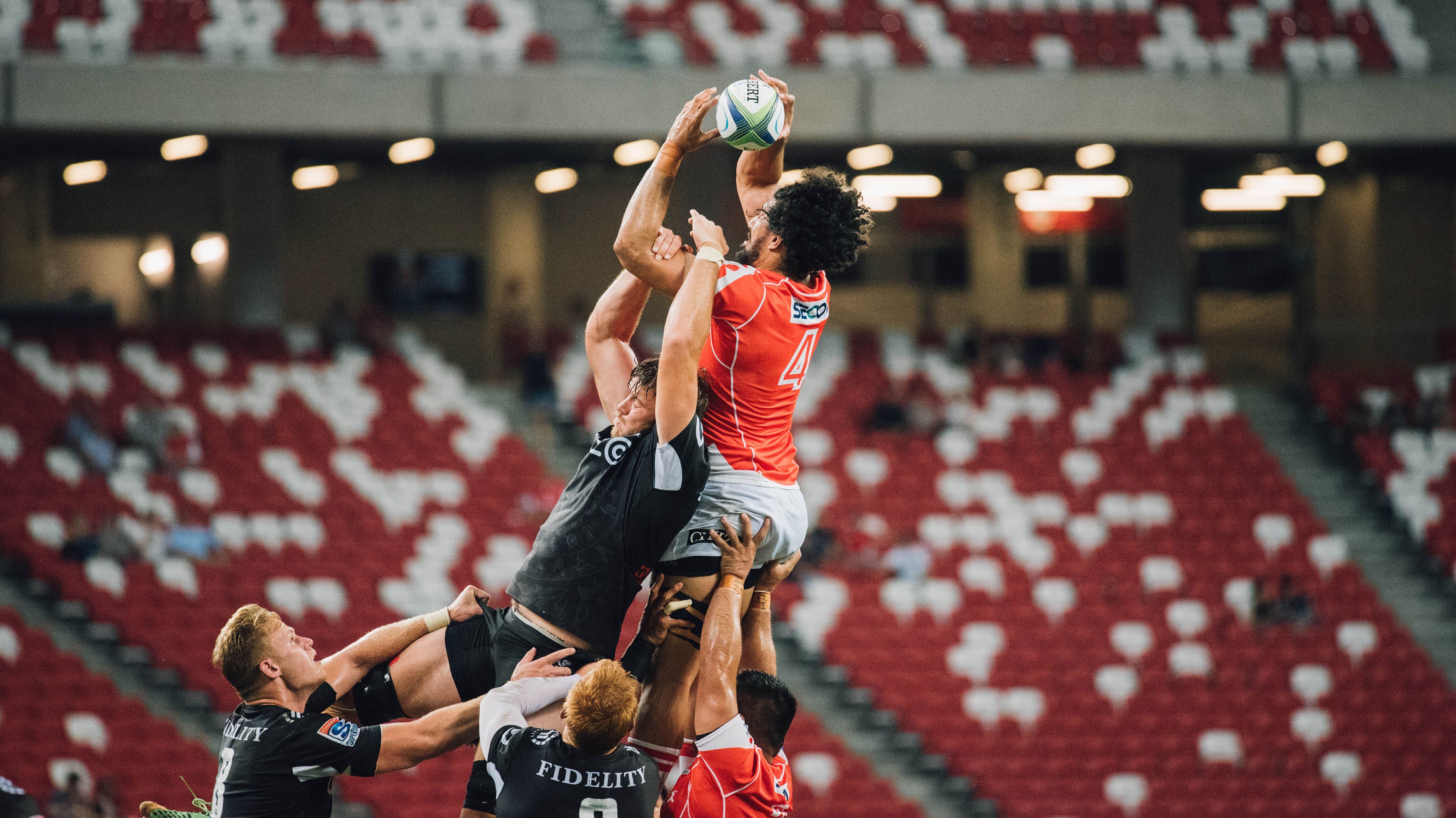 公牛角抵上海滩，字母哥铁蹄踏破申城防线