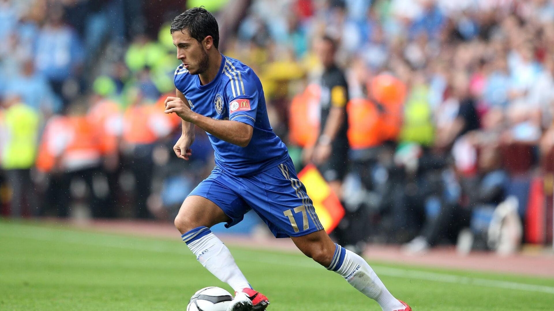 广厦铁壁锁马刺，利拉德时刻定乾坤—当团队防守遇上个人英雄主义