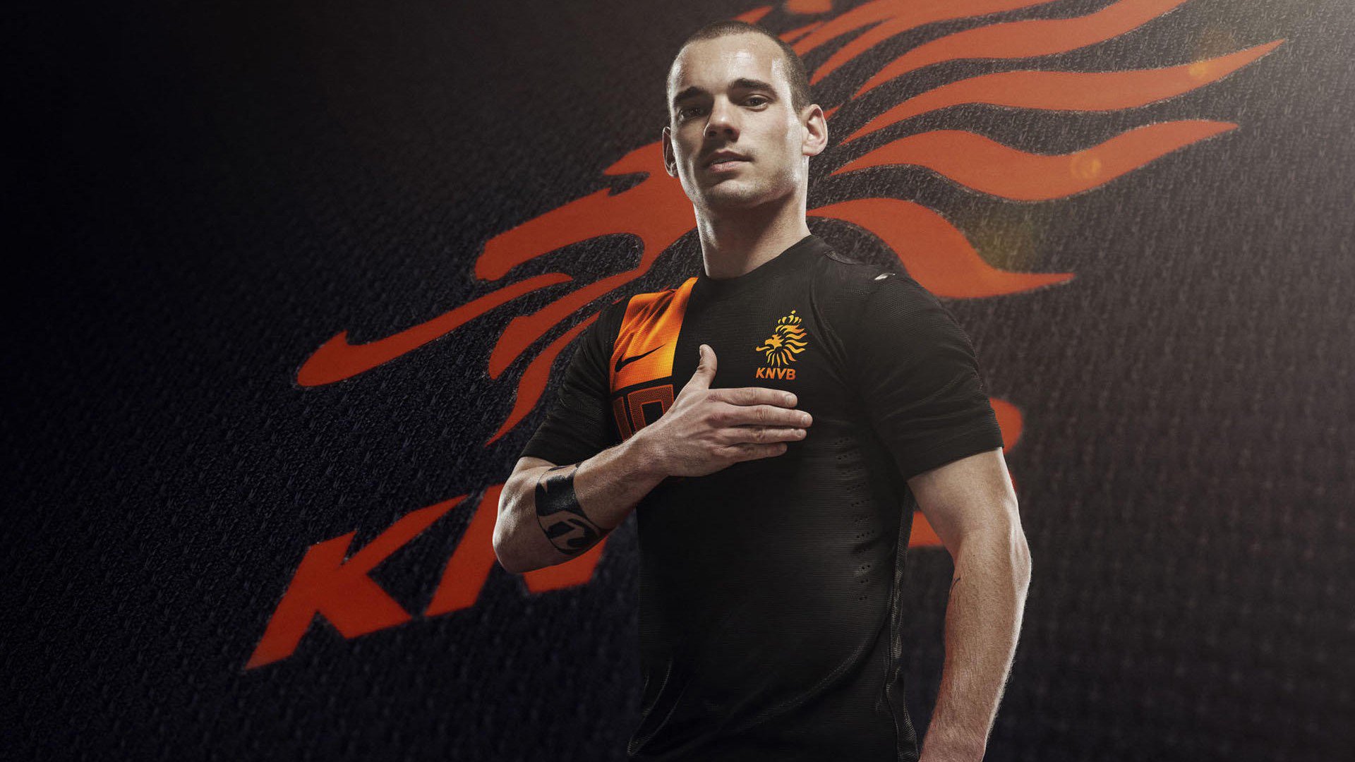 苏亚雷斯连续得分撕裂防线，新西兰力克沙特锁定关键胜利