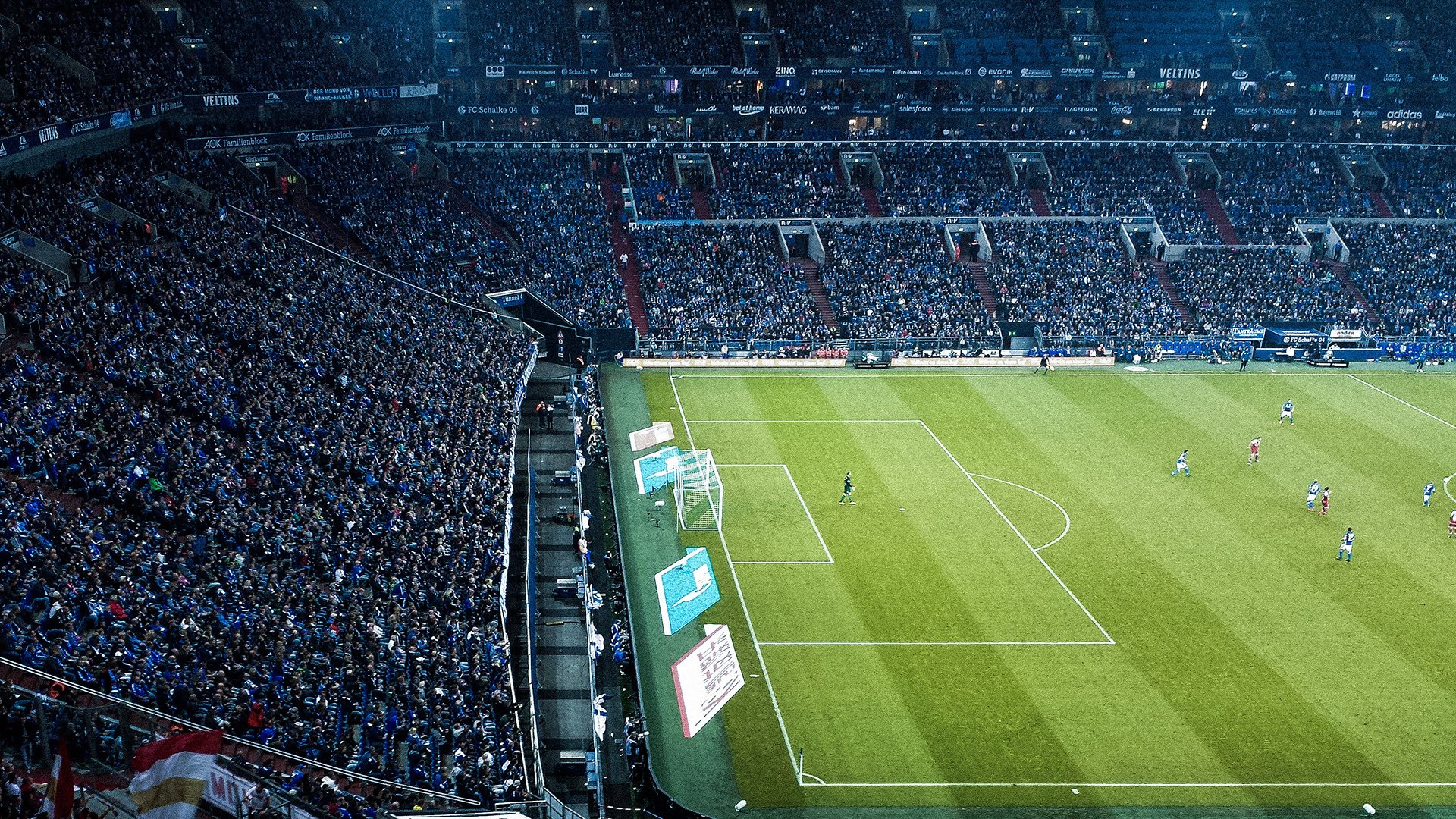 锡安关键节点连续得分之夜,当NBA的坚韧遇见F1的速度与激情