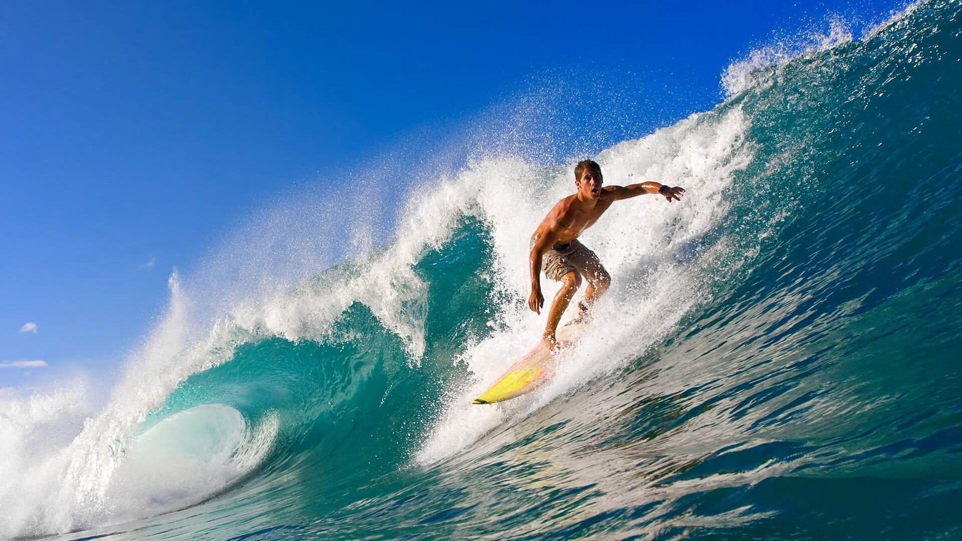 绝境之光,莫兰特末节封神,北京队决胜局逆转太阳