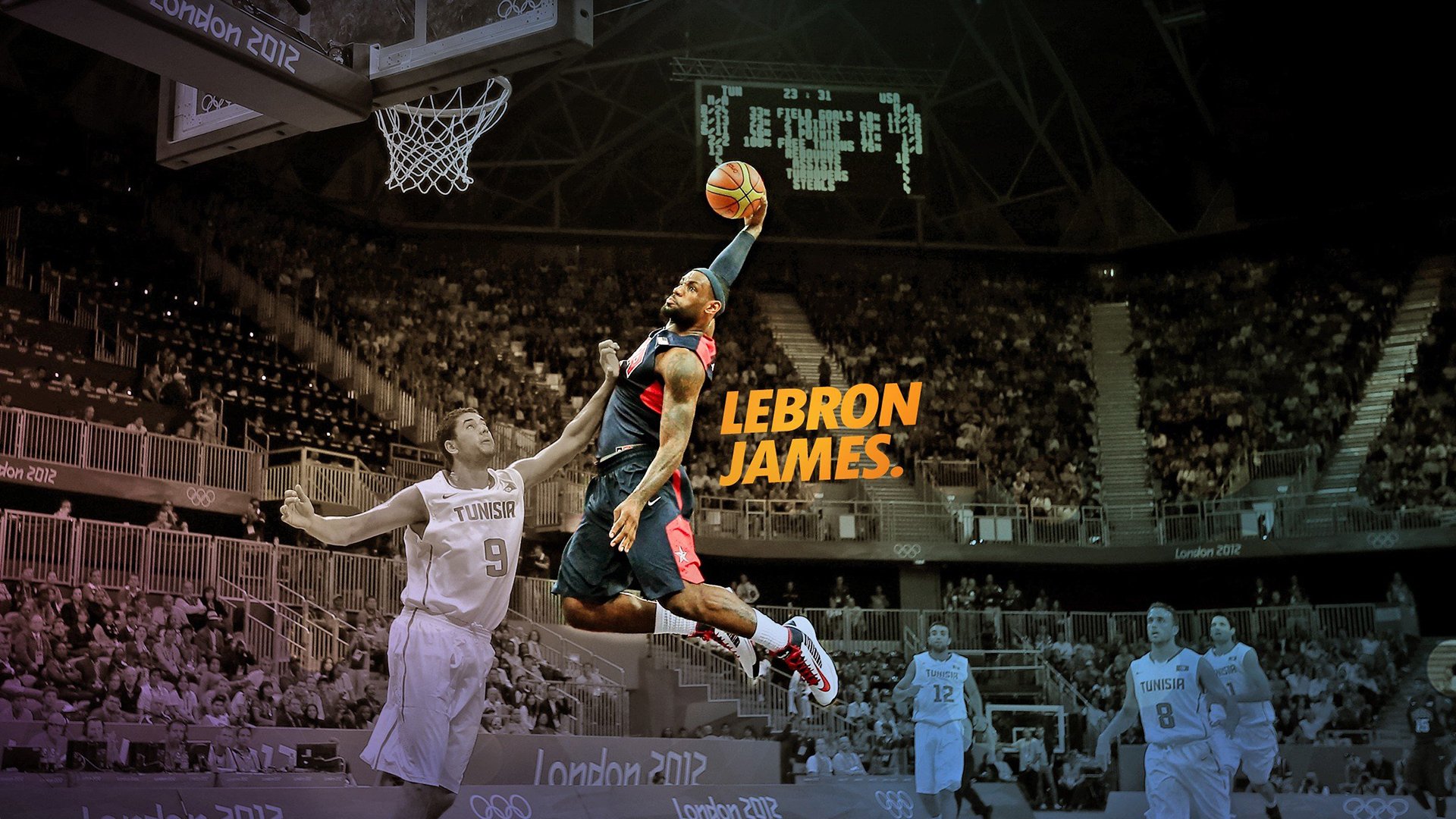 当布鲁诺爆发遇见沙漠雄狮,阿尔及利亚如何击溃南非的足球神话