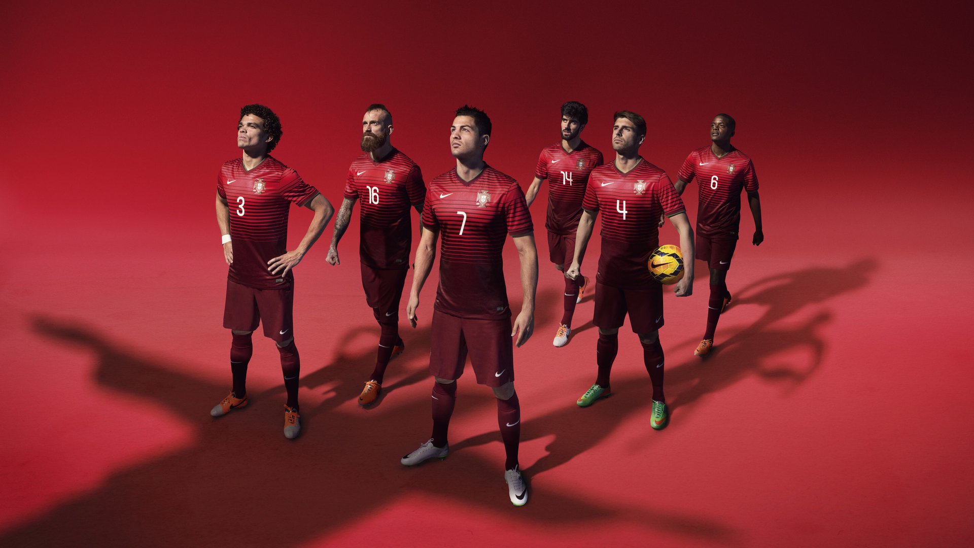 绝境中的唯一主宰,阿尔瓦雷斯抢七封神,奥地利式压制铸就塞维利亚悲歌