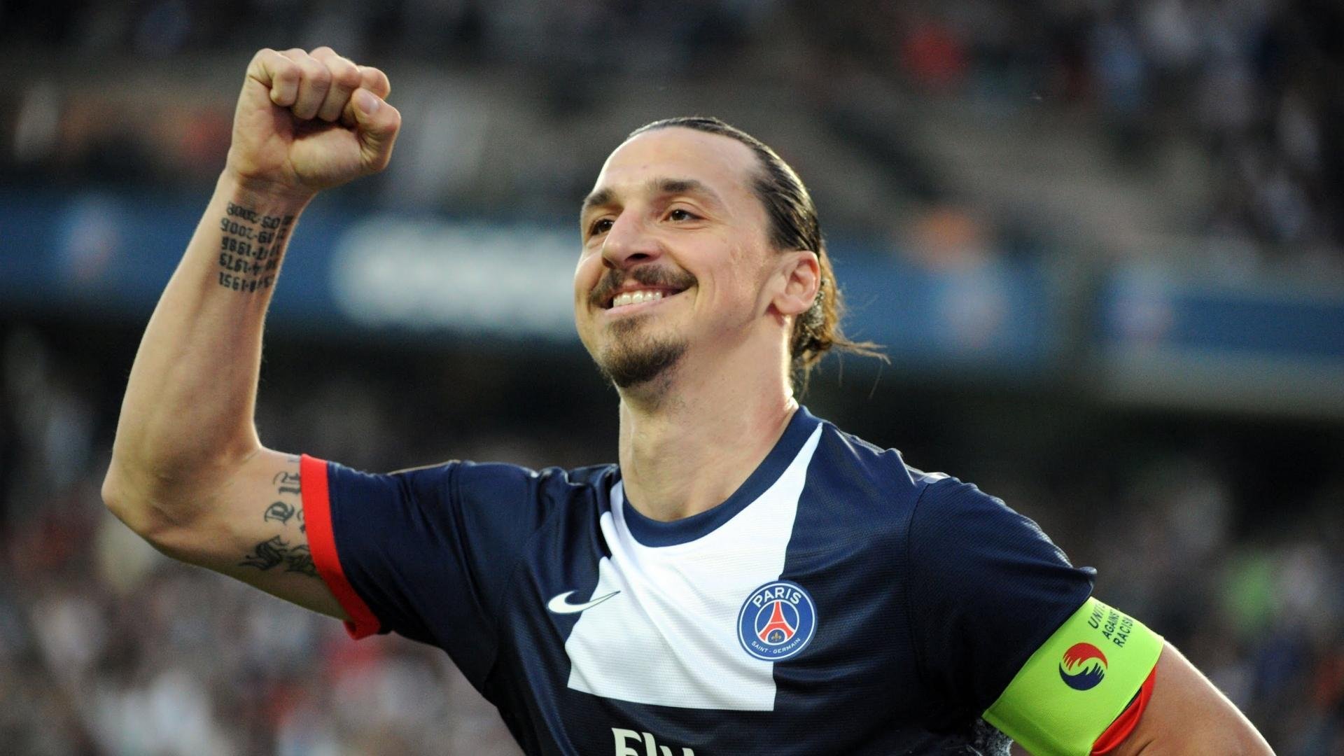 东决关键战之夜,厄德高点燃赛场